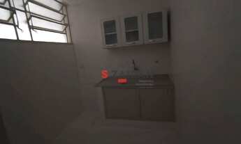 Imagem 7: Kitnet com 1 dormitório para alugar, 41 m² por R$ 240,00/mês - Centro - Piracicaba/SP