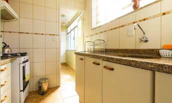 Imagem 5: Porto Alegre - Apartamento Padrão - Centro Histórico