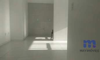 Imagem 7: Apartamento com 2 dormitórios para alugar, 65 m² por R$ 1.600,00/mês - Murta - Itajaí/SC