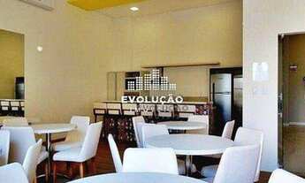 Imagem 6: Apto 02 Quartos com Suíte Andar Alto - Barreiros São José