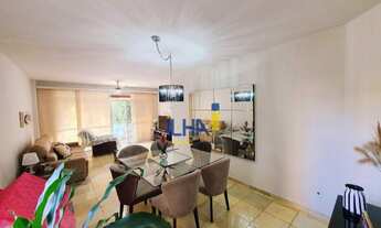 Imagem 3: Apartamento com 3 dormitórios na quadra da praia