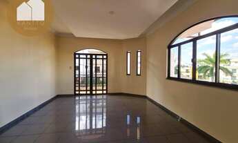 Imagem 3: Excelente oportunidade no Bairro das Laranjeiras