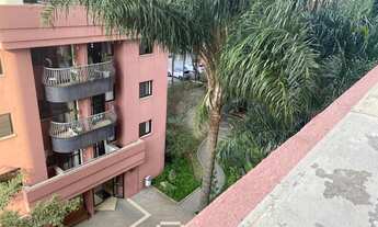 Imagem 2: Residencial Costa Azurra