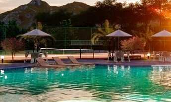 Imagem 5: Vista Da Mata - Exclusive House