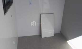 Imagem 7: Casa para Venda em Barra Velha, Itajuba, 2 dormitórios, 1 banheiro, 1 vaga