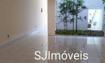 Imagem: Quot Linda quot Casa no bairro do Marco!