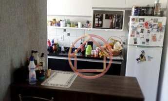 Imagem 7: Apartamento - 2 dormitórios - Rubem Berta - Porto Alegre/RS