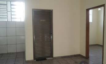 Imagem 7: ALUGA - SALÃO COMERCIAL - EM PRESIDENTE PRUDENTE - SP