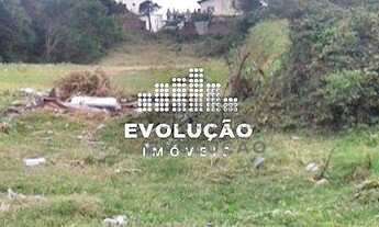 Imagem 3: Terreno 3.890m² Ipiranga -São José