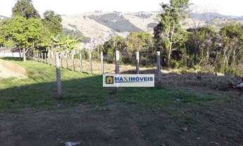 Imagem 3: Terreno à venda, 1300 m² por R$ 300.000 - Mirante do Cachoeira - Piracaia/SP