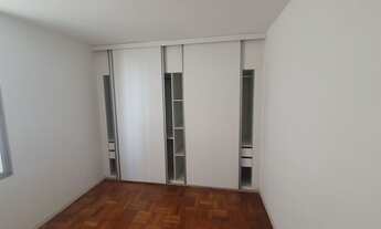 Imagem 7: Apartamento com 3 dormitórios para alugar, 130 m² por R$ 4.000/mês - Paraíso - São Paulo/S