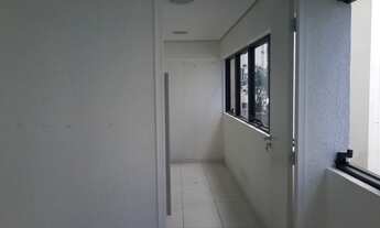 Imagem 2: SALA COMERCIAL 55m2, super bem localizada proxima a Av. Paulista e Metro Trianon-Masp