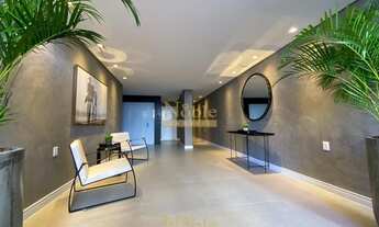 Imagem 1: Apartamento para venda com 51 metros quadrados com 1 quarto em Centro - Torres - RS