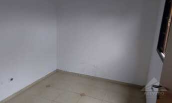 Imagem 6: CA0189] Casa com 4 dormitórios à venda, 227 m² - Vila Bocaina - Mauá/SP