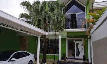 Imagem: Sobrado Sensacional!! Se você não quer