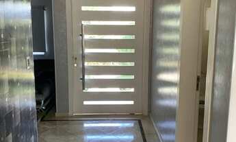 Imagem 4: Casa com 4 dormitórios à venda, 430 m² por R$ 2.600.000,00 - Granja Viana - Barueri/SP