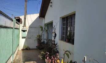 Imagem 4: Venda - Casa - Antônio Zanaga II - Americana - SP