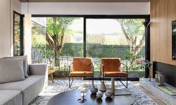 Imagem 7: APARTAMENTO PADRÃO - VILA IPOJUCA - EXCELENTE LOCALIZAÇÃO