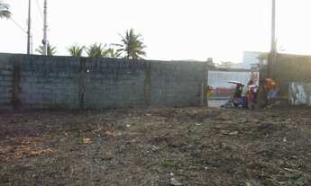 Imagem 7: Terreno para venda com 316 metros quadrados