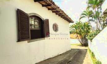 Imagem 5: Casa à venda, 290 m² por R$ 900.000,00 - Centro - Itu/SP