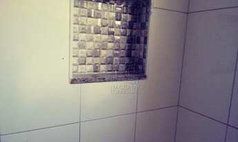 Imagem 7: Cobertura residencial à venda, Jardim Itapoan, Santo André