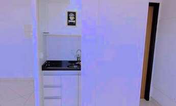 Imagem 7: Sala para alugar, 32 m² por R$ 1.250,00/mês - Penha de França - São Paulo/SP