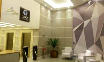 Imagem 2: Sala comercial à venda, Freguesia (Jacarepaguá), Rio de Janeiro