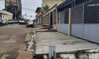 Imagem 3: Ponto para alugar, 48 m² por R$ 4.000,00/mês - Cidade Nova - Marabá/PA