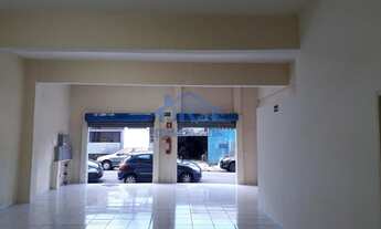 Imagem 6: Salão para alugar, 100 m² por R$ 4.000,00/mês - Jardim São Pedro - Barueri/SP