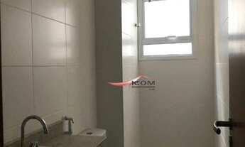 Imagem 6: Apartamento à venda, 90 m² por R$ 1.070.000,00 - Flamengo - Rio de Janeiro/RJ