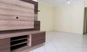 Imagem 4: Apartamento à venda, 133 m² por R$ 530.000,00 - Aviação - Praia Grande/SP