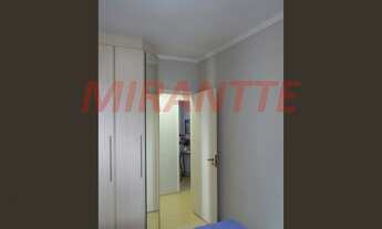 Imagem 6: Apto Parada Inglesa , próximo do metrô...Vale conferir!!