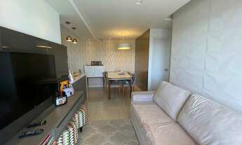 Imagem 5: Apartamento para venda com 71 metros quadrados com 3 quartos em Santa Teresinha - São Paul