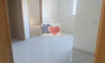 Imagem: Apartamento para Venda em São Paulo, Penha