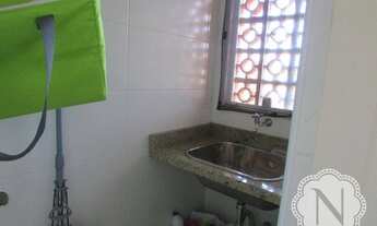 Imagem 5: Vende-se apartamento na Praia do Sonho!