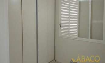 Imagem 7: Comercial - Jd Paraiso