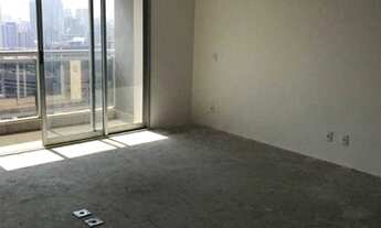 Imagem 3: Studio à venda, 44 m² por R$ 599.000,00 - Jardim São Paulo - São Paulo/SP