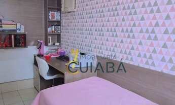 Imagem 6: Apartamento a Venda Goiabeiras