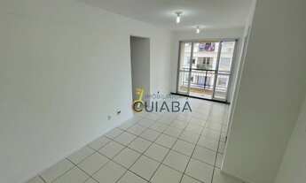 Imagem 3: Apartamento a Venda bosque da Saúde