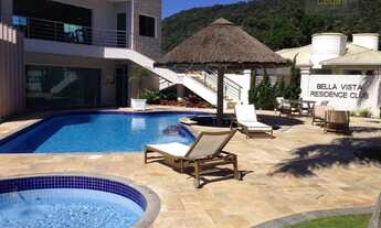 Imagem 3: Terreno à venda, 450 m² por R$ 1.590.000,00 - Barra - Balneário Camboriú/SC