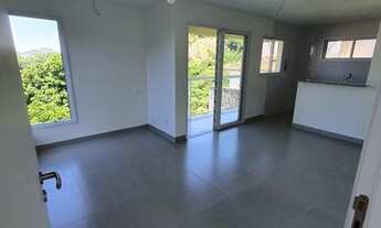 Imagem 6: Casa para Locação em Rio de Janeiro, Laranjeiras, 2 dormitórios, 2 suítes, 3 banheiros, 2