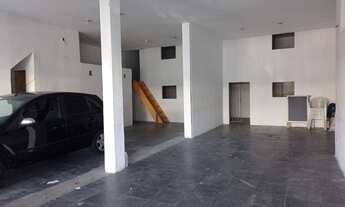 Imagem 7: Prédio, 850 m² - venda por R$ 2.500.000,00 ou aluguel por R$ 5.000,00/mês - Parque São Joa