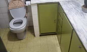 Imagem 7: Casa para venda tem 200 metros quadrados com 5 quartos em Vila Nova Canaã - Goiânia - Goiá