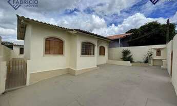 Imagem: Casa com 3 dormitórios, 100 m² - venda