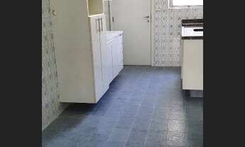 Imagem 2: Apartamento com 3 dormitórios para alugar, 100 m² por R$ 3.800,00/mês - Pinheiros - São Pa