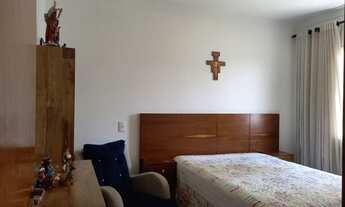 Imagem 6: Apartamento com 2 dormitórios à venda, 52 m² por R$ 280.000,00 - Centro - São Bernardo do