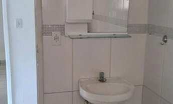 Imagem 6: Casa para alugar, 250 m² por R$ 1.200,00/mês - Loteamento San Fernando Valley - São José d