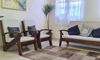 Imagem 5: Casa com 3 dormitórios à venda, 172 m² por R$ 599.990 - Vila Santo Estéfano - São Paulo/SP