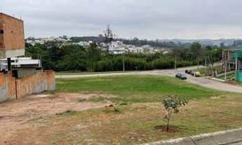 Imagem 5: Terreno Residencial à venda, Centro, Louveira - TE0005