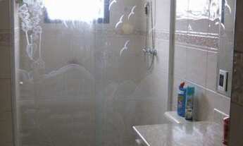 Imagem 5: Apartamento Duplex com 3 dormitórios à venda, 250 m² por R$ 2.100.000,00 - Vila Gomes Card